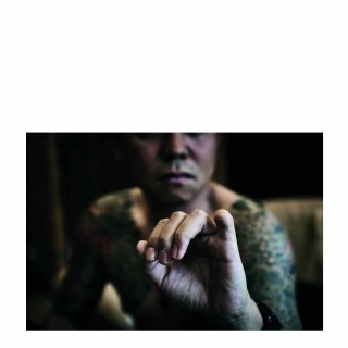 Yakuza Tattoo Book