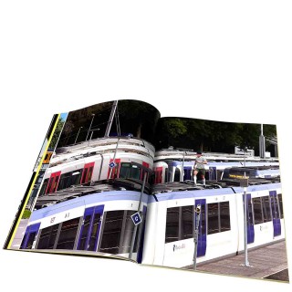 Repainting Subway Art - Tripl a.k.a Furious