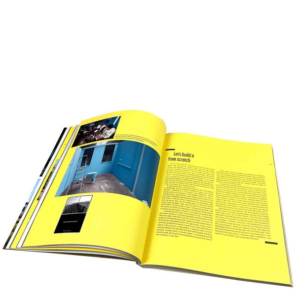 Repainting Subway Art - Tripl a.k.a Furious