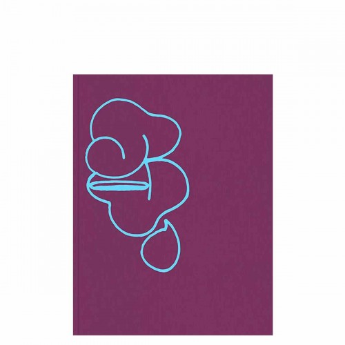 Sabe - Still Around II Book