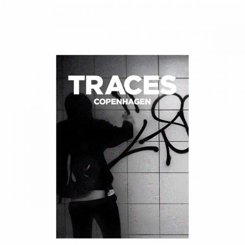 Traces - Copenhagen