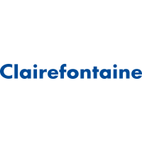 Clairefontaine