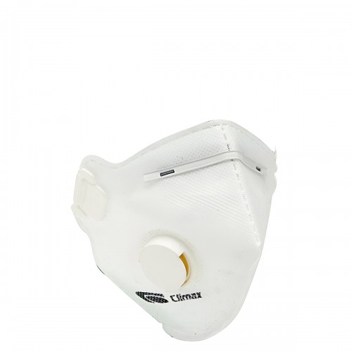 Climax 1720-V FFP2 Mask