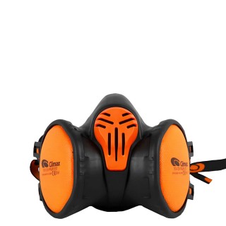 Climax PCX-710 A1P3 Mask 