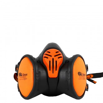 Climax PCX-710 A1P3 Mask 
