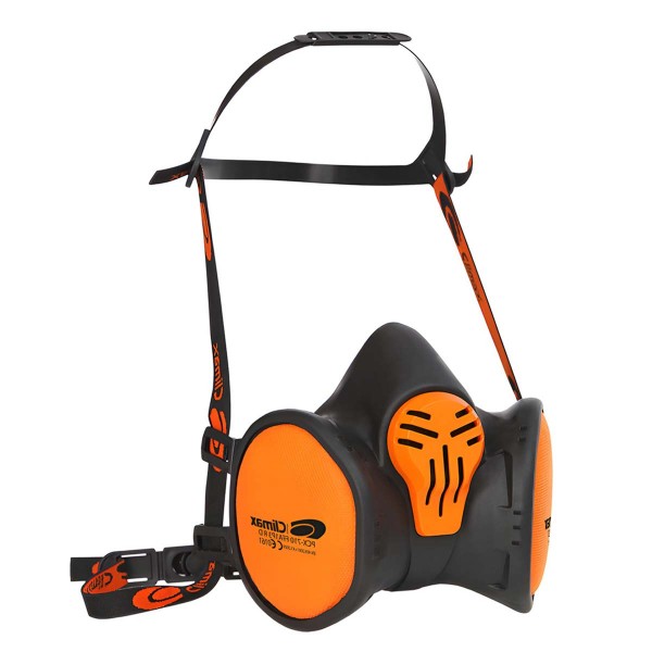 Climax PCX-710 A1P3 Mask 