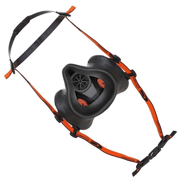 Climax PCX-710 A1P3 Mask 