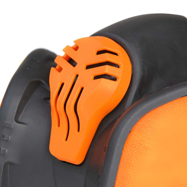 Climax PCX-710 A1P3 Mask 