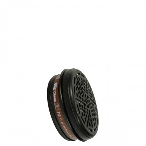 Climax 755 A1 Filter (1pc)