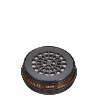 Climax 755 A1 Filter (1pc)