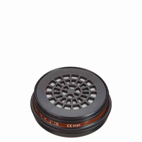 Climax 755 A1 Filter (1pc)