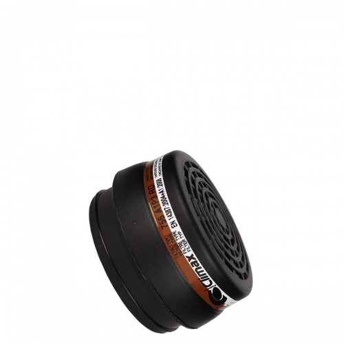 Climax 756 A1P3 Filter (1pcs)