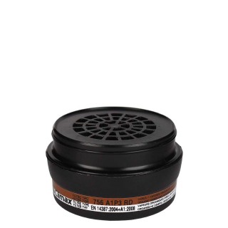 Climax 756 A1P3 Filter (1pcs)