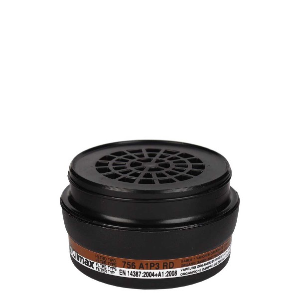 Climax 756 A1P3 Filter (1pcs)