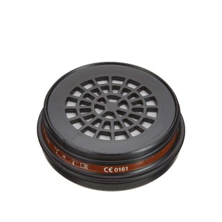 Climax 755 A1 Filter (1pc)