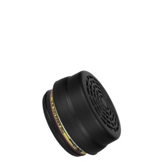 Climax 756 ABEK1P3 Filters (2pcs)