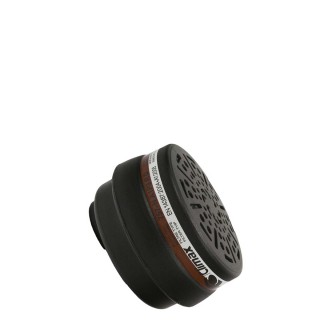 Climax 757-N P3 Filter (1pcs)