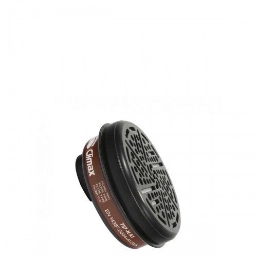 Climax 757-N A1 Filter (1pc)