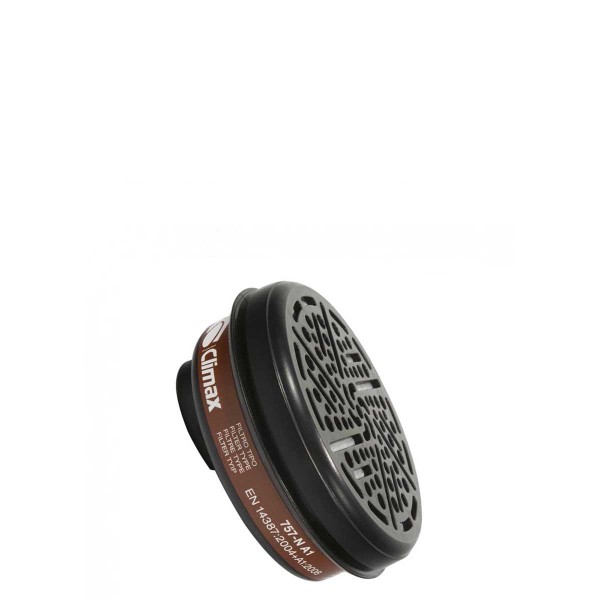 Climax 757-N A1 Filter (1pc)