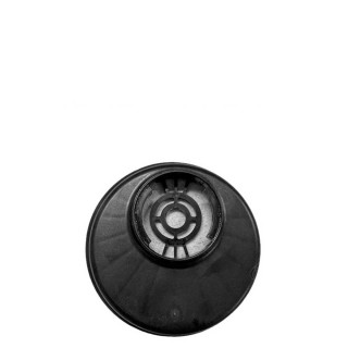 Climax 757-N P3 Filter (1pcs)
