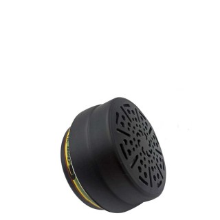 Climax 757-N ABEK1P3 Filter (1pcs)