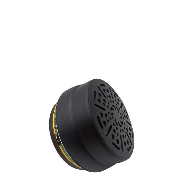 Climax 757-N ABEK1P3 Filter (1pcs)