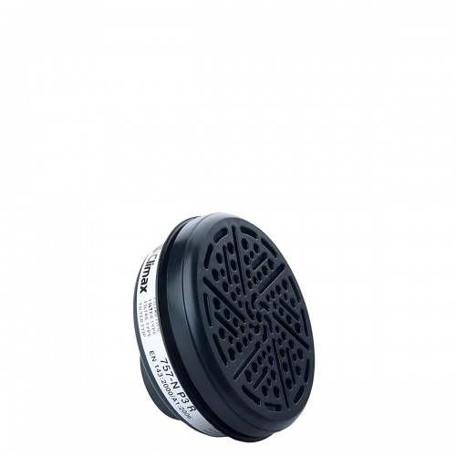 Climax 757-N P3 Filter (1pcs)