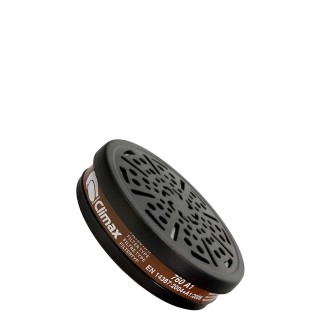 Climax 760 A1 Filter (1pc)