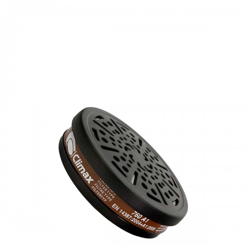 Climax 760 A1 Filter (1pc)