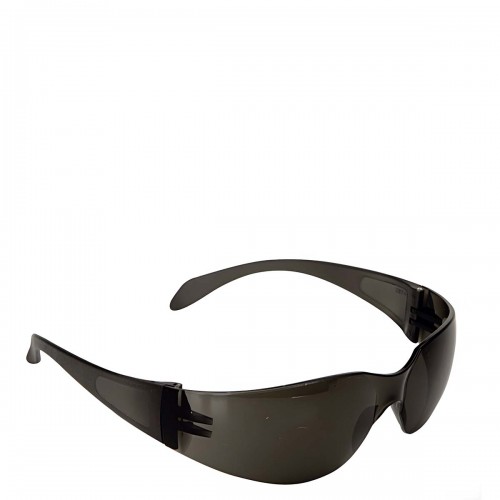 Climax 590-G Safety Glasses