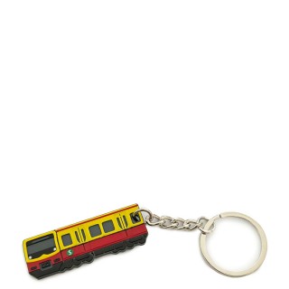 Dope Brelok S-Bahn Berlin 3