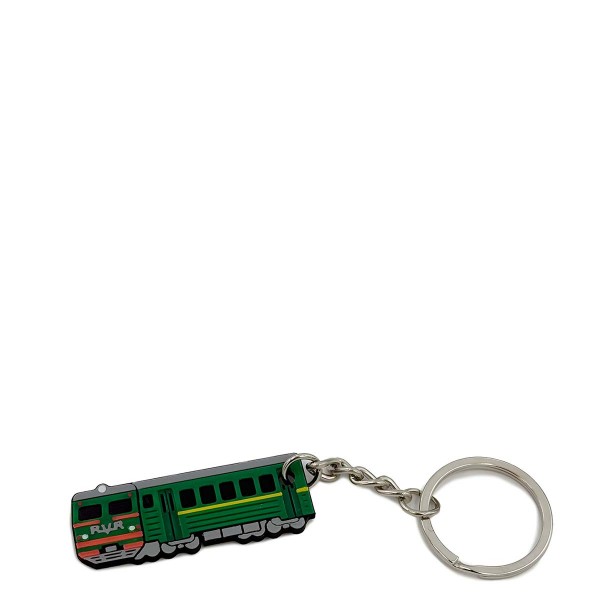 Dope Brelok RVR1 Train