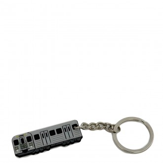 Dope Brelok Toronto Metro