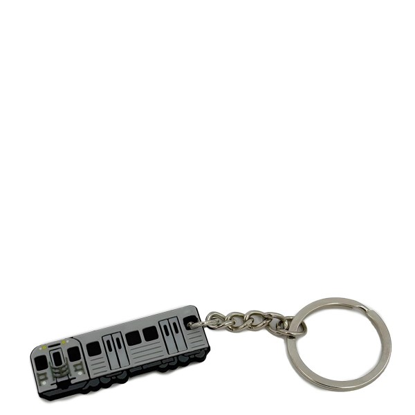 Dope Brelok Toronto Metro