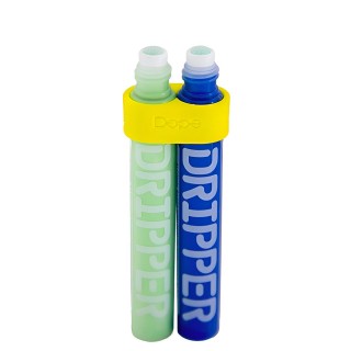 Dope Duo Dripper 05