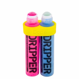 Dope DUO Dripper 10