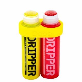 Dope DUO Dripper 18