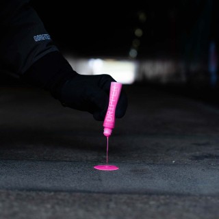 Dope Dripper 10 Neon
