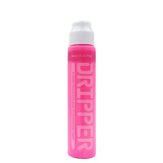 Dope Dripper 10 Neon