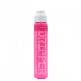 Dope Dripper 10 Neon