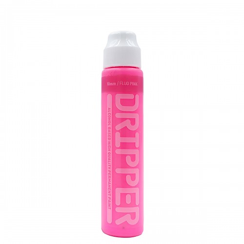 Dope Dripper 10 Neon