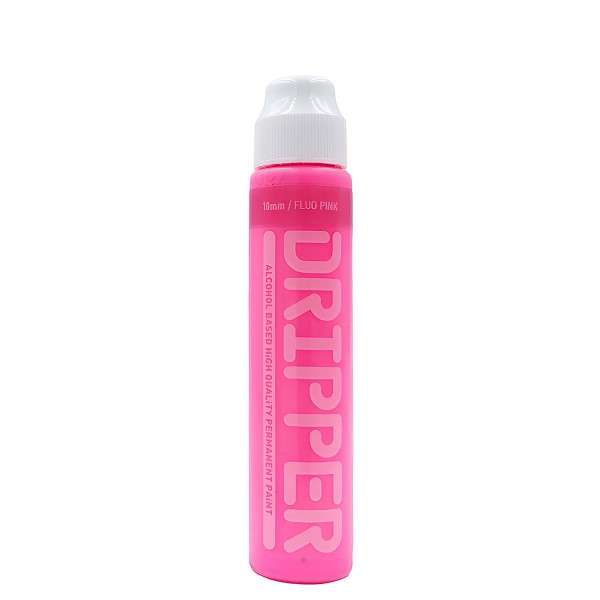 Dope Dripper 10 Neon
