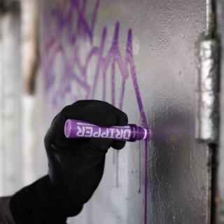 Dope Dripper 10 Paint