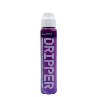 Dope Dripper 10 Paint