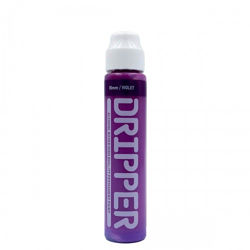 Dope Dripper 10 Paint