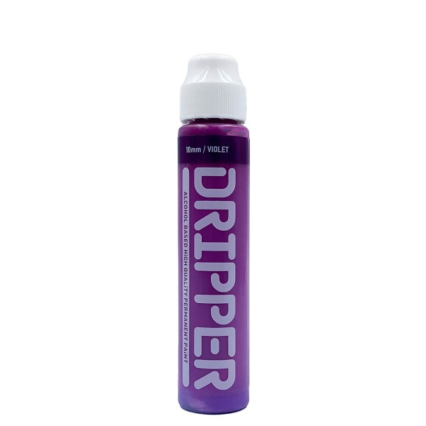 Dope Dripper 10 Paint