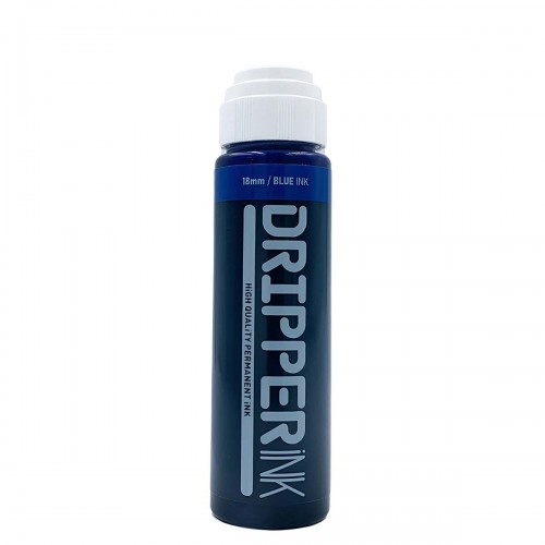 Dope Dripper 18 Ink