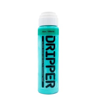 Dope Dripper 18 Paint