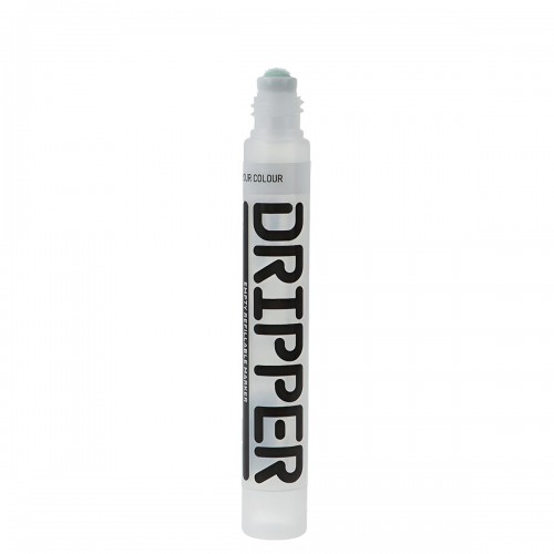 Dope Dripper 05 Empty