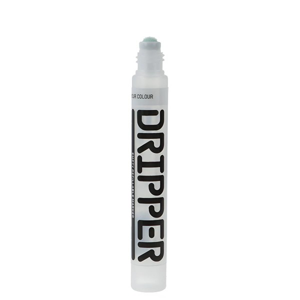 Dope Dripper 05 Empty